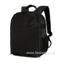 Outdoor Travel Video Waterproof Digital Camera Bag Backpack